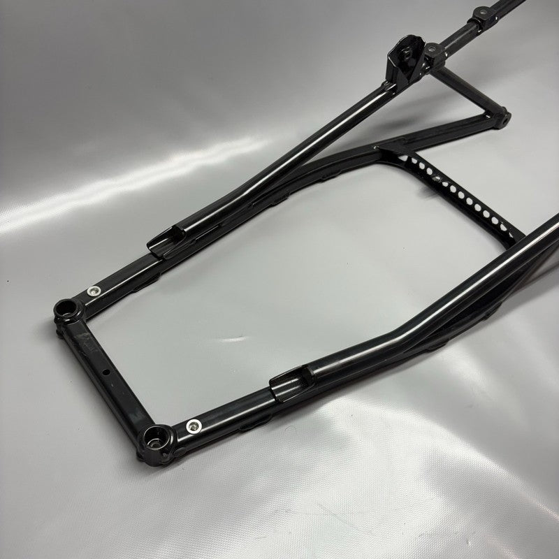 C650 GT BMW C650 GT SUBFRAME REAR 2011 2012 2013 2014 2015 OEM