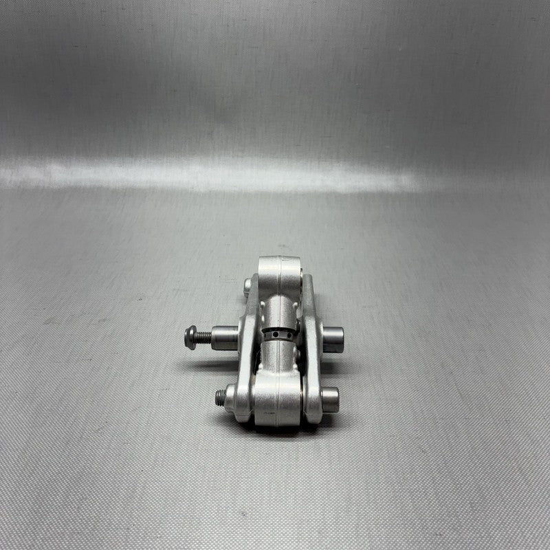 8564590-01 BMW S1000RR REAR SHOCK LINKAGE LINK 2019 2020 2021 2022 2023 2024 OEM 8564590-01