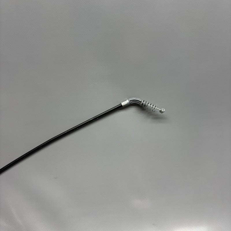 C650 GT BMW C650 GT IGNITION 2011 2012 2013 2014 2015 OEM