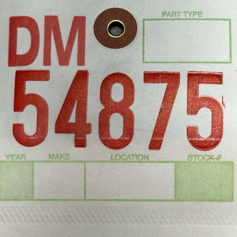 K1600GTL BMW K1600GTL SIDE STAND 2015 2016 2017 2018 2019 2020 2021 OEM