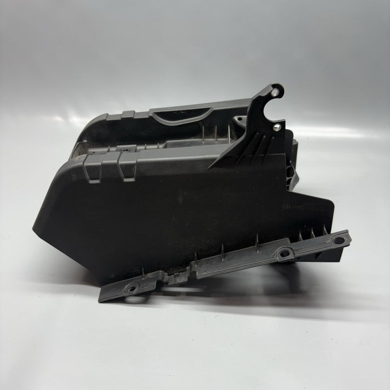 8569766 BMW S1000R REAR CARRIER ELEMENT FRONT 2020 2021 2022 2023 2024 2025 OEM 8569766