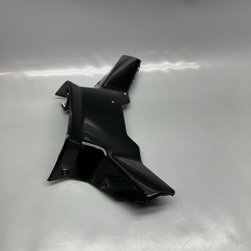 8545620 BMW C 650 EVOLUTION HANDLEBAR COVER BOTTOM 2015 2016 2017 2018 OEM 8545620