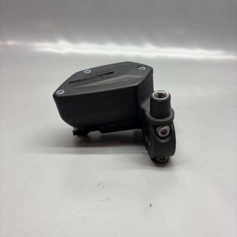 S1000R BMW S1000R FLUID RESERVOIR  2020 2021 2022 2023 2024 2025 OEM