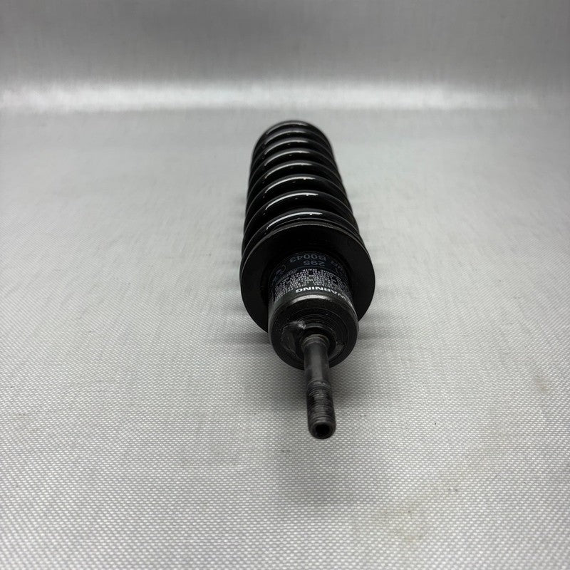 2331295 BMW R1150RS FRONT SHOCK 2002 2003 2004 2005 2006 OEM 2331295
