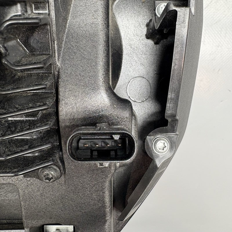 S1000R BMW S1000R HEADLIGHT LED 2020 2021 2022 2023 2024 2025 OEM