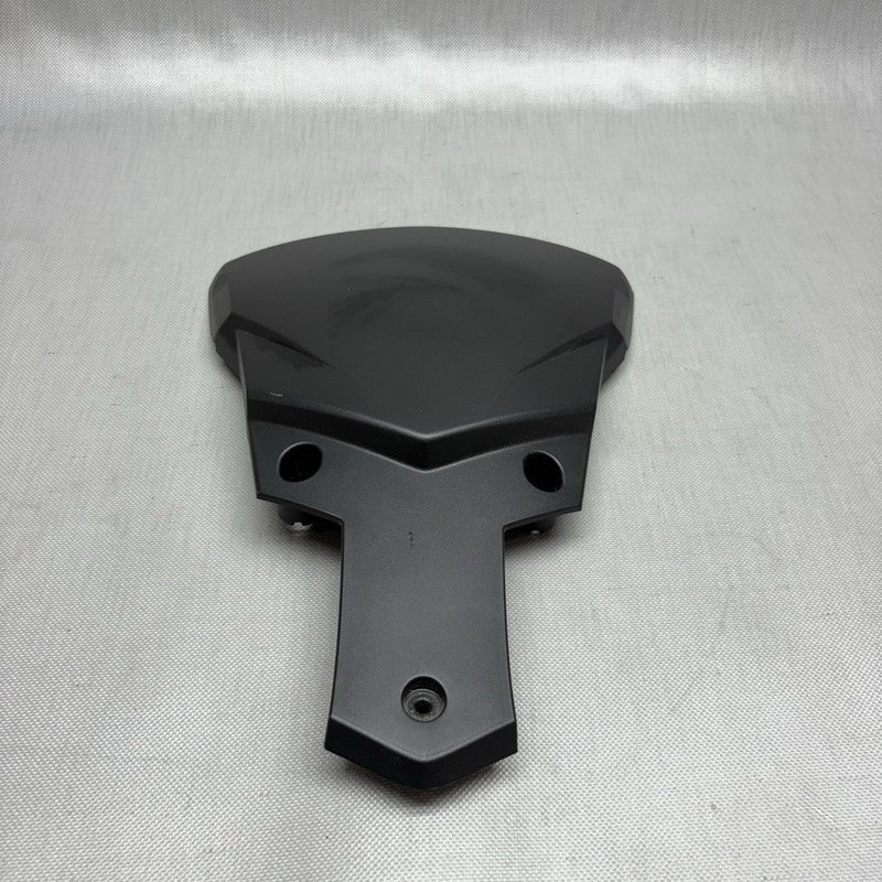 7725033 BMW C650 GT INSTRUMENTS COMBINATION COVERING 2011 2012 2013 2014 2015 7725033