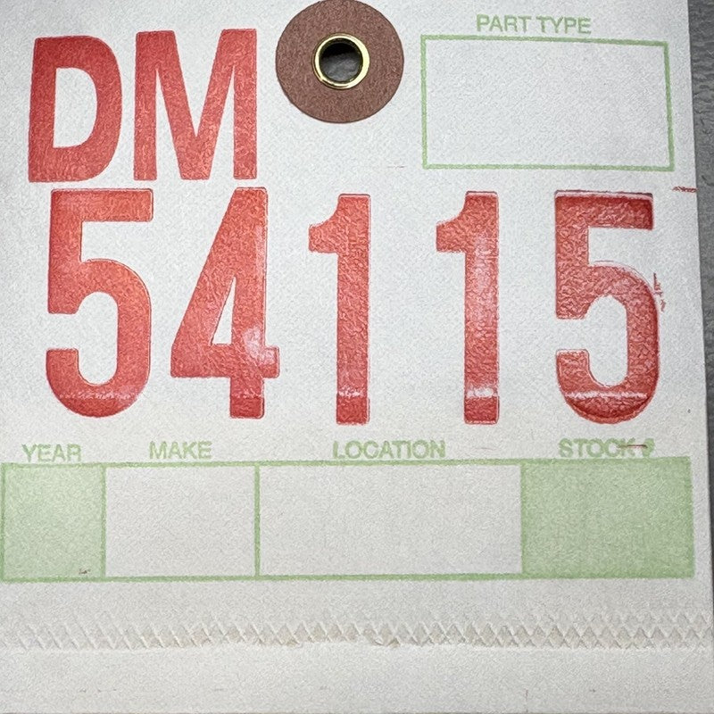 k1200lt BMW K 1200LT TANK FAIRING COVER RIGHT 2005 2006 2007 2008 OEM