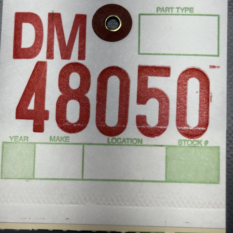 G310GS BMW G310GS FORK LEG LEFT SIDE 2018 2019 OEM