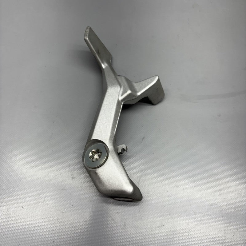 9457157 BMW F900R REAR BRAKE PEDAL 2023 OEM 9457157