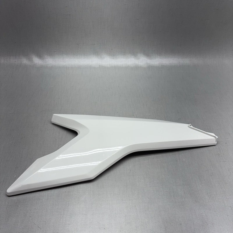 8558590 BMW C400X FAIRING SIDE PANEL RIGHT 2018 2019 2020 OEM 8558590