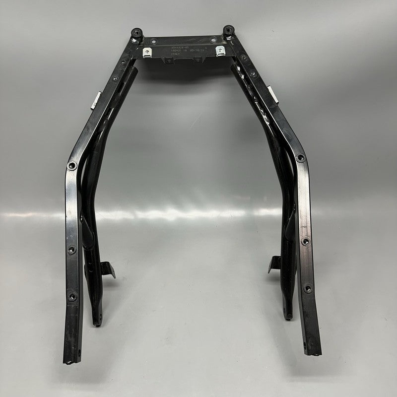 8544820 BMW C 650 EVOLUTION SUBFRAME REAR 2015 2016 2017 2018 OEM 8544820
