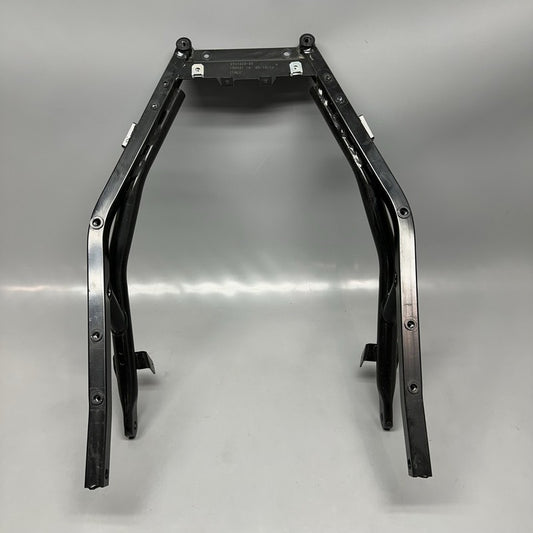 8544820 BMW C 650 EVOLUTION SUBFRAME REAR 2015 2016 2017 2018 OEM 8544820