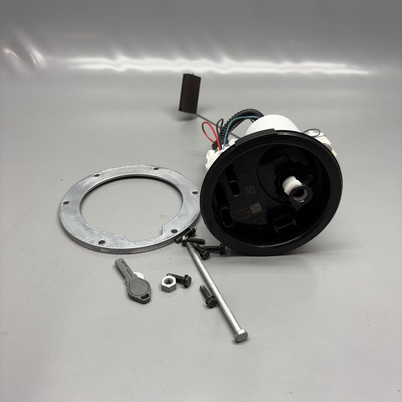 8414945 BMW S1000R FUEL PUMP 2020 2021 2022 2023 2024 2025 OEM 8414945