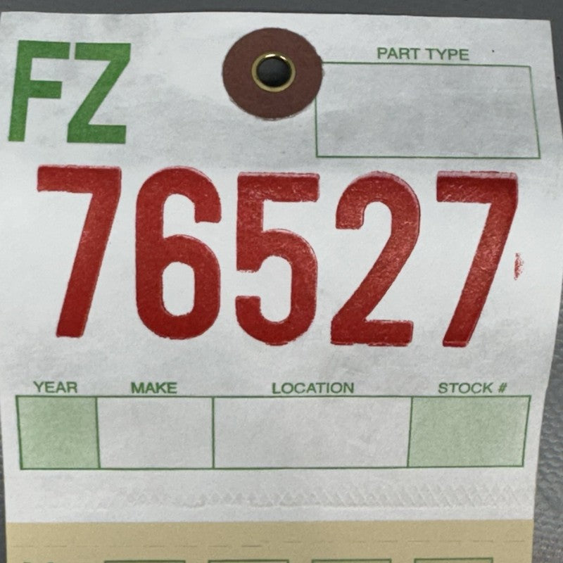 8567154 BMW S1000RR OXYGEN SENSOR 2021 2022 2023 2024 OEM 8567154