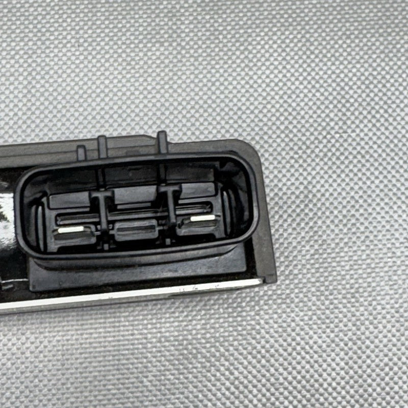 7718422 BMW C 650 SPORT VOLTAGE REGULATOR 2014 2015 2016 2017 2018 2019 2020 OEM 7718422