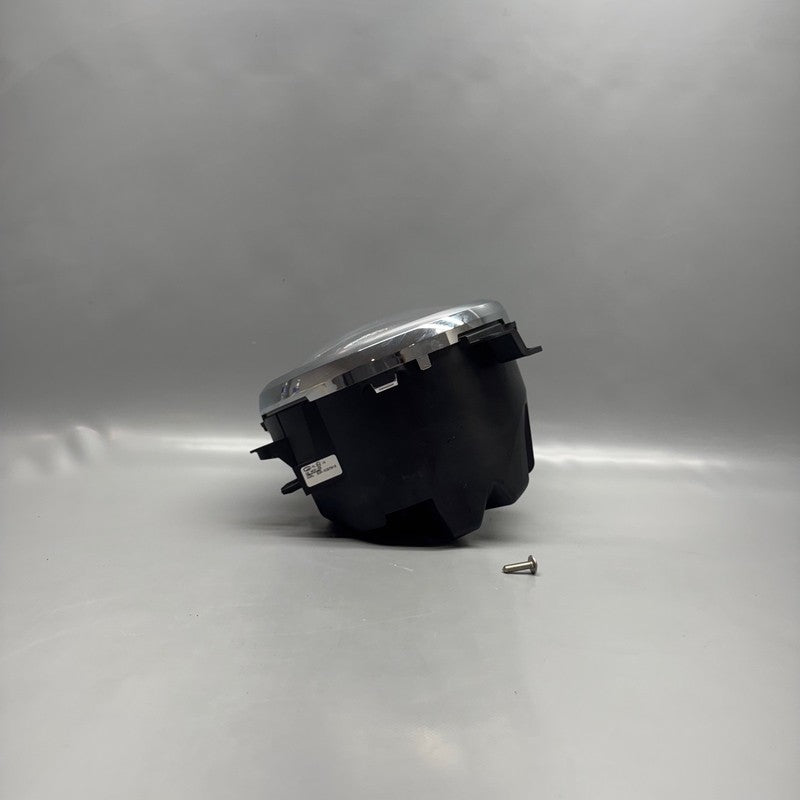 8395642 BMW R18 HEADLIGHT LED 2020 2021 2022 2023 2024 OEM 8395642