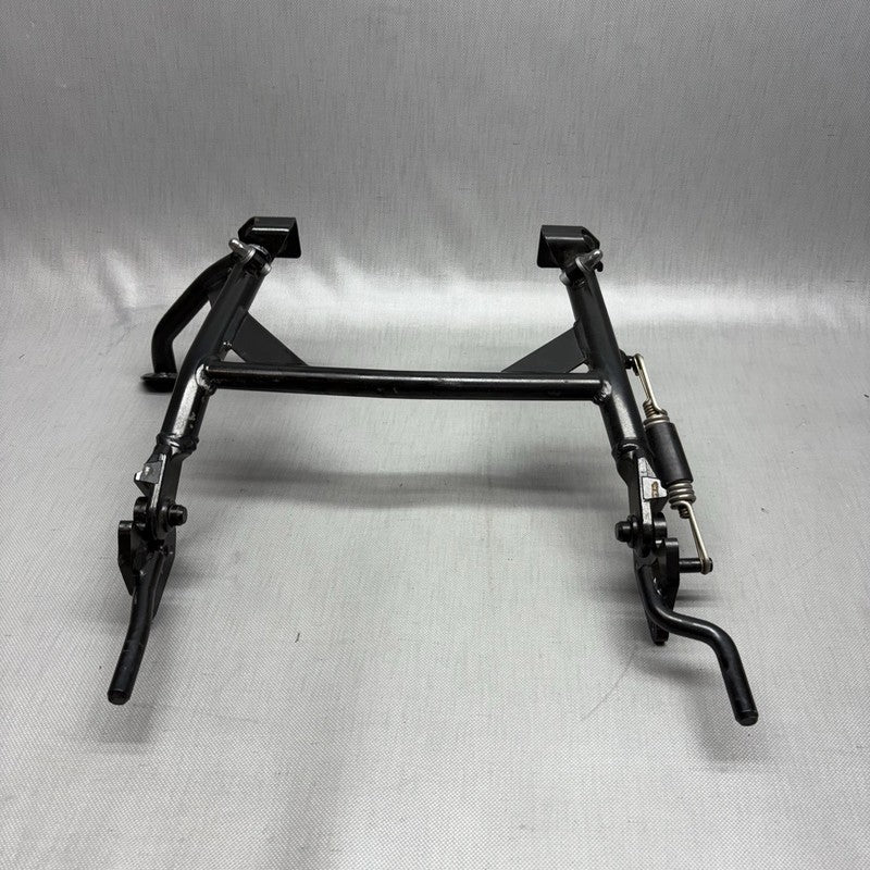 8551653 BMW C650 GT CENTER STAND 2011 2012 2013 2014 2015 OEM 8551653