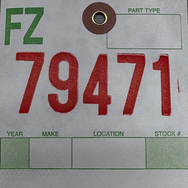 R18 TRANSCONTINENTAL BMW R18 TRANSCONTINENTAL ANGLE GEARBOX RIGHT REAR 2020 2021 2022 2023 2024 2025