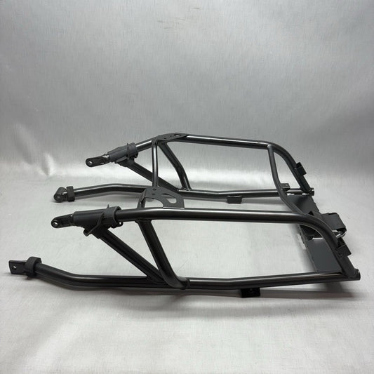 7772947 BMW C650 GT REAR FRAME 2011 2012 2013 2014 2015 OEM 7772947