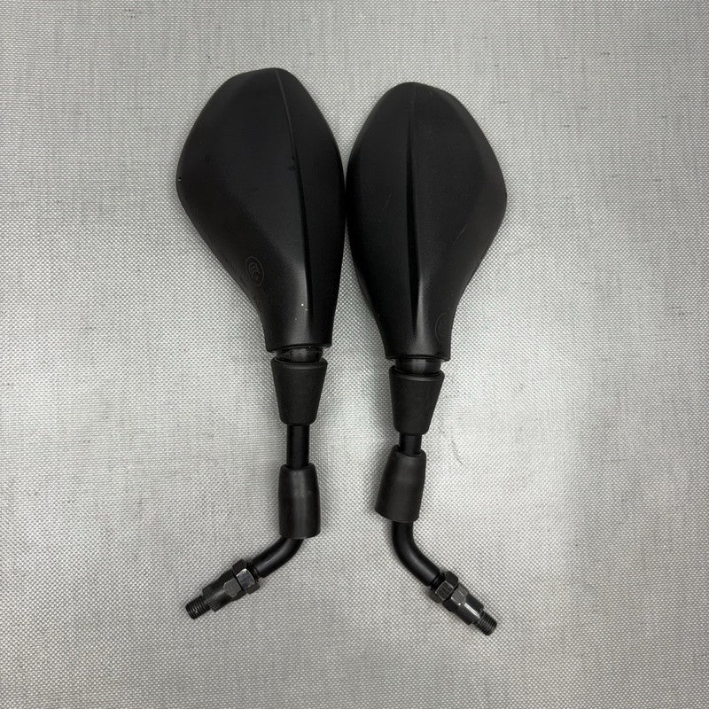 C400X BMW C400X MIRROR LEFT RIGHT  2018 2019 2020 OEM