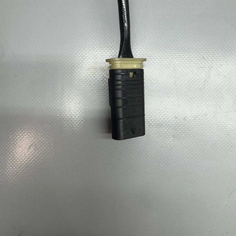 8405117 BMW S1000RR OXYGEN SENSOR 2021 2022 2023 2024 OEM 8405117