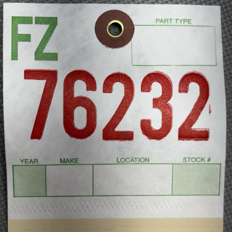 C400X BMW C400X EXPANSION TANK 2018 2019 2020 OEM