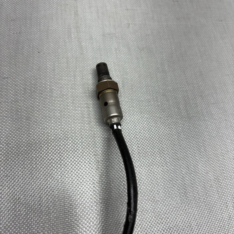 7716654 BMW C650 GT OXYGEN SENSOR 2011 2012 2013 2014 2015 OEM 7716654