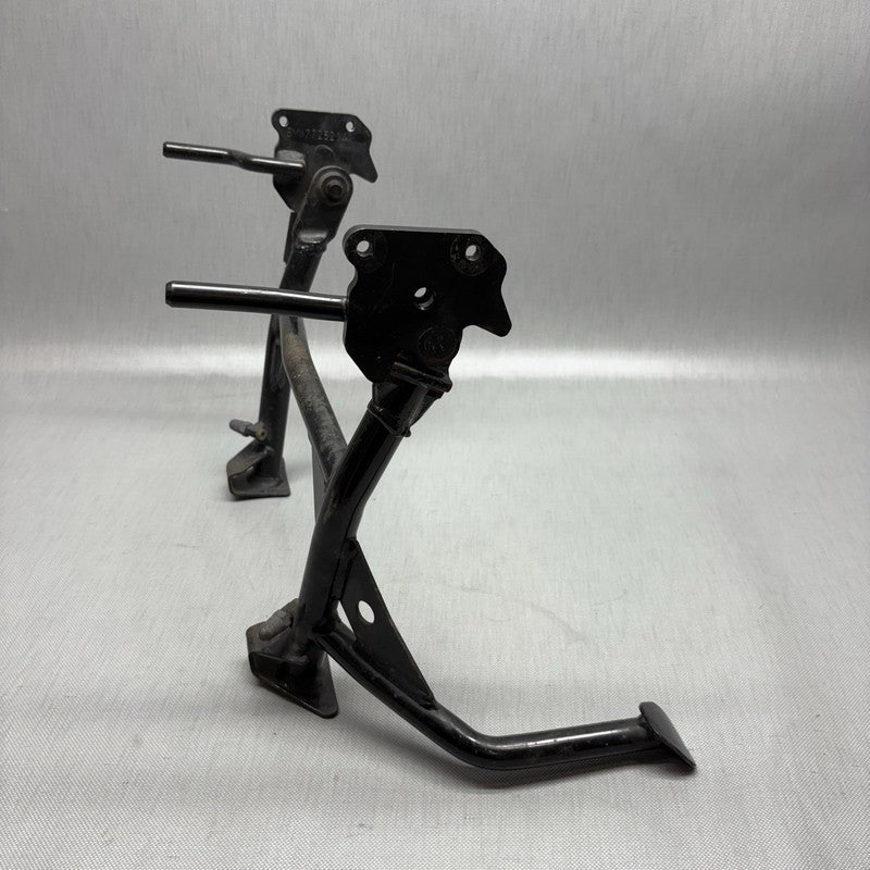 C 650 SPORT BMW C 650 SPORT CENTER STAND 2014 2015 2016 2017 2018 2019 2020 OEM