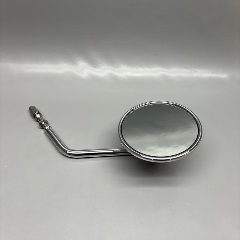 R18 BMW R18 MIRROR LEFT 2020 2021 2022 2023 2024 OEM