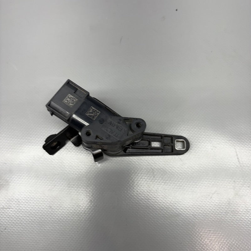 6895466 BMW R1300GS LEVEL SENSOR 2022 2023 2024 OEM 6895466