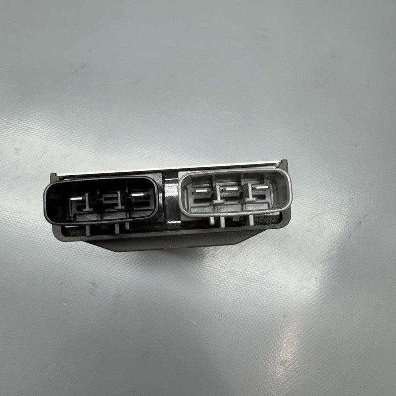 F900R BMW F900R VOLTAGE REGULATOR RECTIFIER 2020 2021 2022 2023 2024