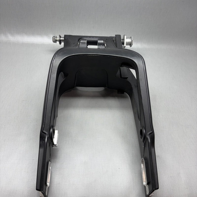 S1000RR BMW S1000RR SWING ARM 2019 2020 2021 2022 2023 2024 OEM