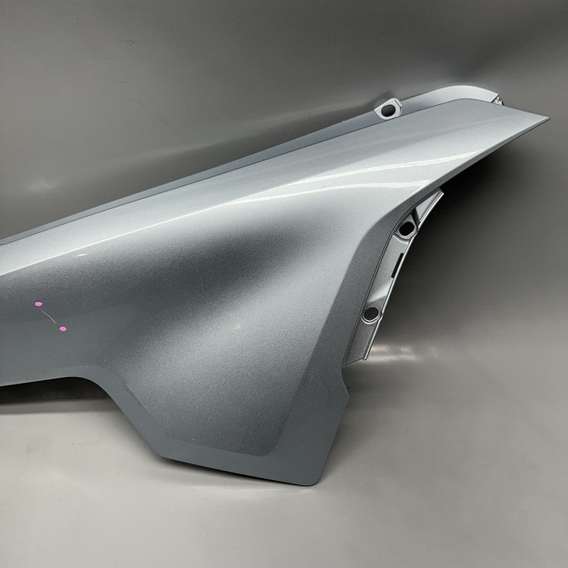 8536036 BMW C 650 EVOLUTION TAIL COWLING RIGHT FAIRING 2015 2016 2017 2018 OEM 8536036
