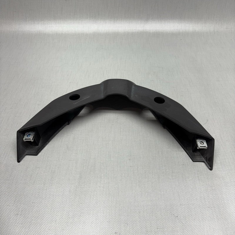 7724880 BMW C 650 SPORT CENTER REAR COVER 2014 2015 2016 2017 2018 2019 2020 OEM 7724880