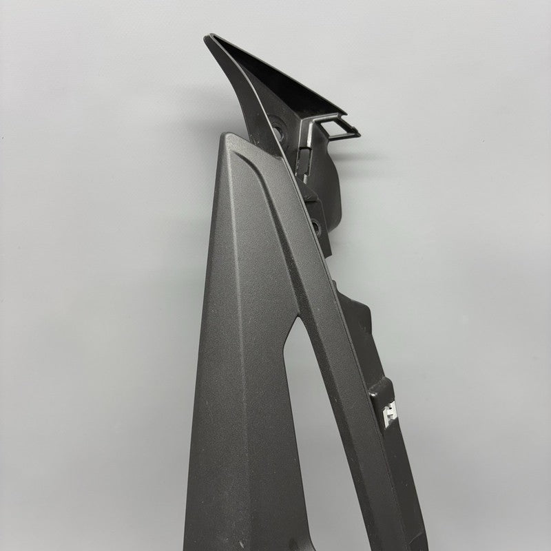 8393625 BMW S1000R LEFT SIDE FAIRING PANEL 2020 2021 2022 2023 2024 2025 OEM 8393625
