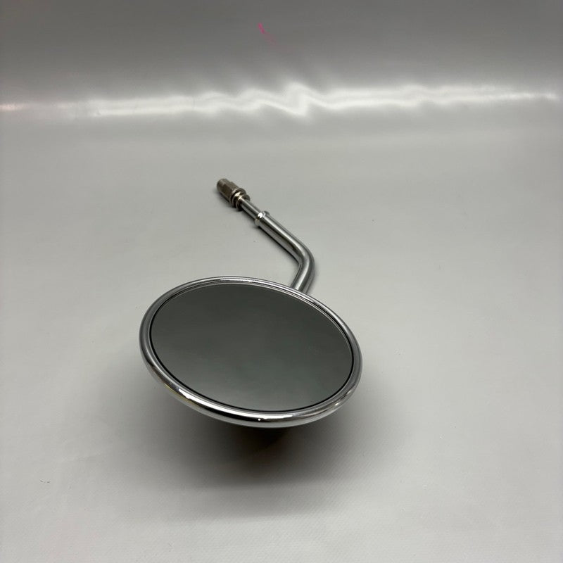 R18 BMW R18 MIRROR RIGHT 2020 2021 2022 2023 2024 OEM