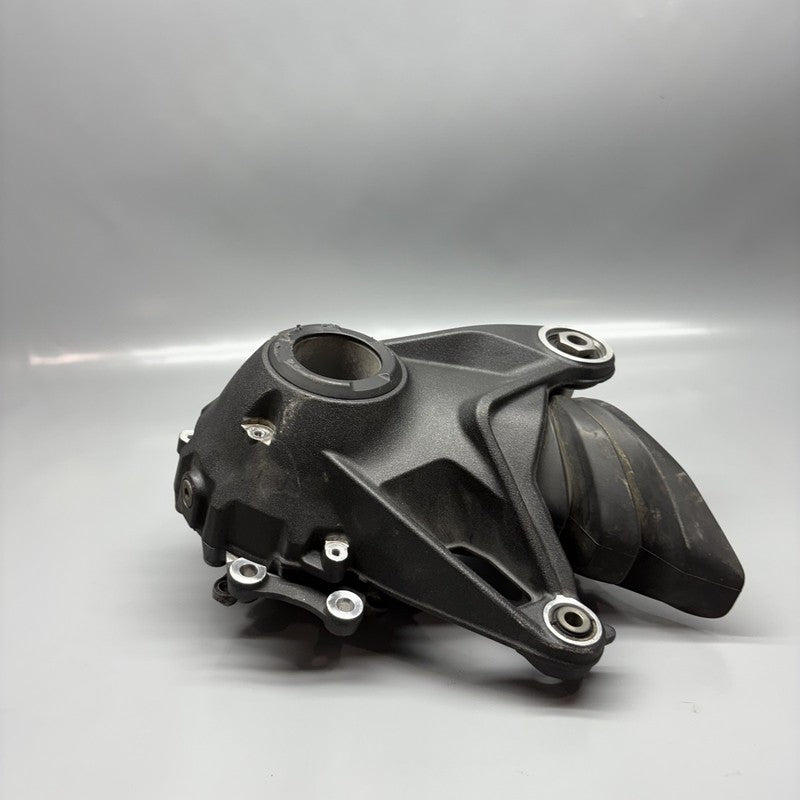 7105386 BMW R1300GS RIGHT ANGLE GEARBOX 2022 2023 2024 OEM 7105386