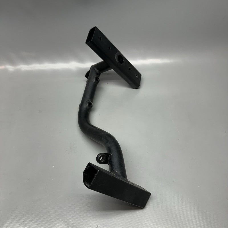 8454153 BMW C 650 EVOLUTION FRONT PANEL CARRIER CENTER 2015 2016 2017 2018 OEM 8454153