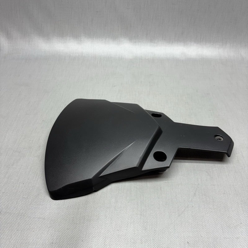 7725033 BMW C650 GT INSTRUMENTS COMBINATION COVERING 2011 2012 2013 2014 2015 7725033