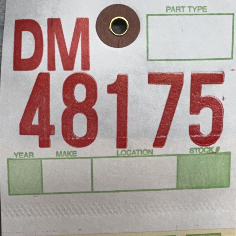 8552120 BMW R1300GS ADVENTURE E-THROTTLE GRIP RIGHT HEATED 2023 2024 2025 OEM 8552120