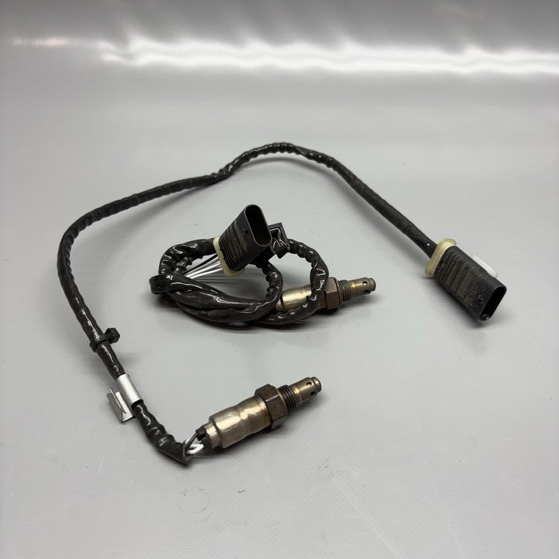 S1000R BMW S1000R OXYGEN SENSORS 2020 2021 2022 2023 2024 2025 OEM