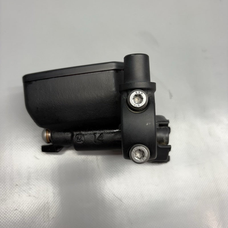 S1000R BMW S1000R FLUID RESERVOIR  2020 2021 2022 2023 2024 2025 OEM