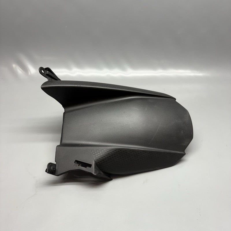 8569768 BMW S1000R REAR WHEEL COVER 2020 2021 2022 2023 2024 2025 OEM 8569768