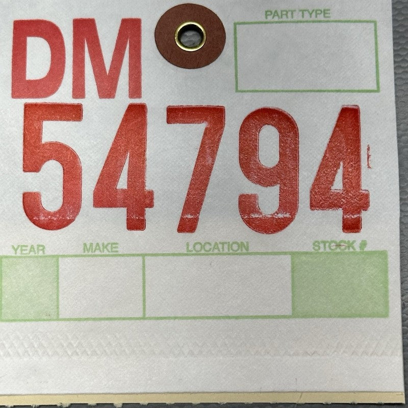 G650GS SERTAO BMW G650GS SERTAO SWITCH CONTROL LEFT 2010 2011 2012 2013 2014 OEM