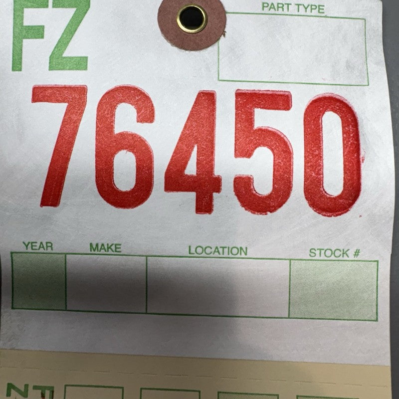 S1000R BMW S1000R LICENSE PLATE HOLDER WITH SIGNAL LIGHTS 2020-2023 2024 2025 OEM