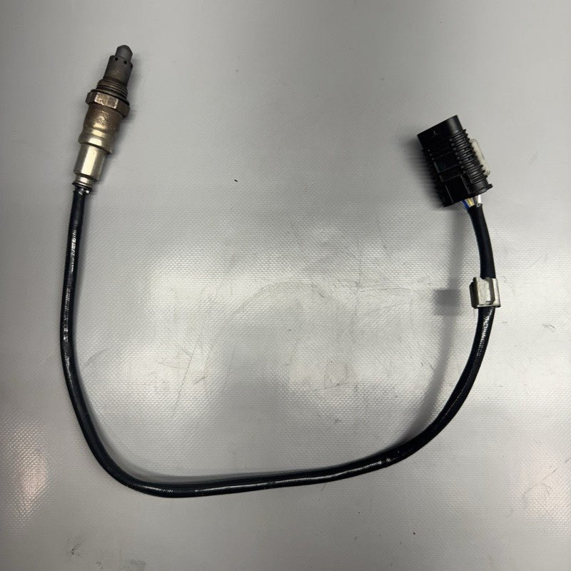 8567154 BMW S1000RR OXYGEN SENSOR 2021 2022 2023 2024 OEM 8567154