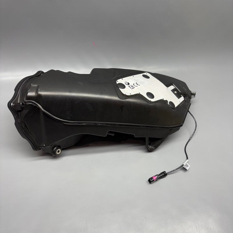9457050 BMW R18 LOUDSPEAKER RIGHT 2020 2021 2022 2023 2024 OEM 9457050