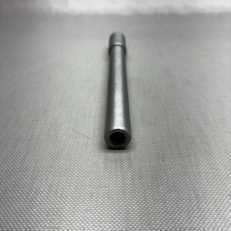 G 310R BMW G 310R FRONT AXLE 2016 2017 2018 2019 2020 OEM