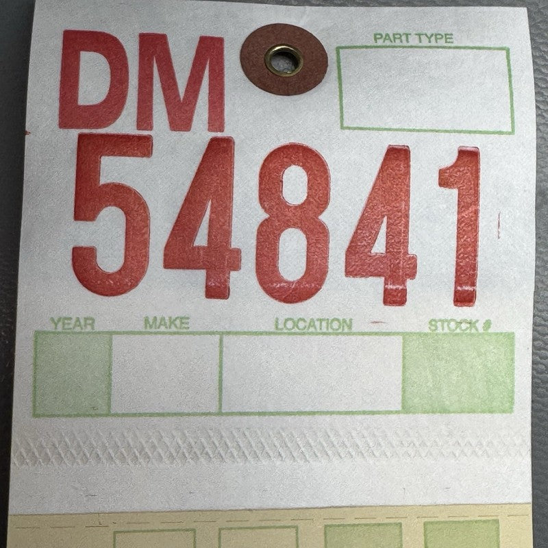 K1600GTL BMW K1600GTL WINDSHIELD 2015 2016 2017 2018 2019 2020 2021