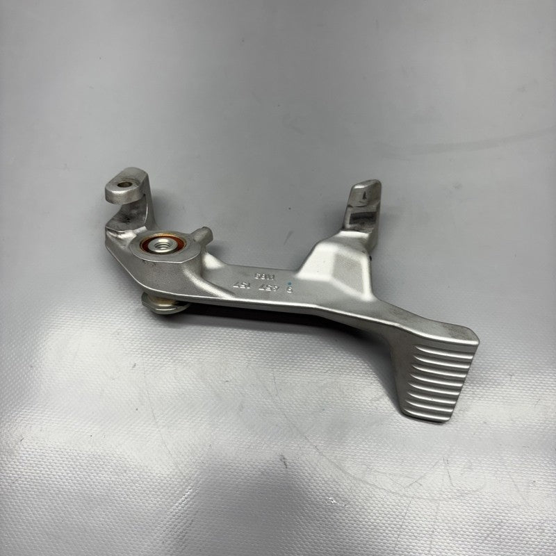 9457157 BMW F900R REAR BRAKE PEDAL 2023 OEM 9457157